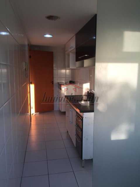 Conheça IMG-20210727-WA0090 do imóvel - Apartamento 2 quartos à venda Pechincha, Rio de Janeiro - R$ 319.000 - PEAP22158 - 15 IMG-20210727-WA0090 - Apartamento 2 quartos à venda Pechincha, Rio de Janeiro - R$ 319.000 - PEAP22158 - 15