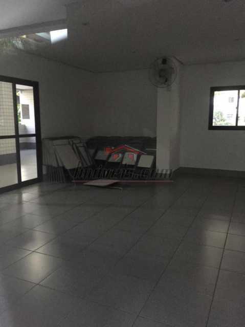 Conheça IMG-20210727-WA0091 do imóvel - Apartamento 2 quartos à venda Pechincha, Rio de Janeiro - R$ 319.000 - PEAP22158 - 16 IMG-20210727-WA0091 - Apartamento 2 quartos à venda Pechincha, Rio de Janeiro - R$ 319.000 - PEAP22158 - 16