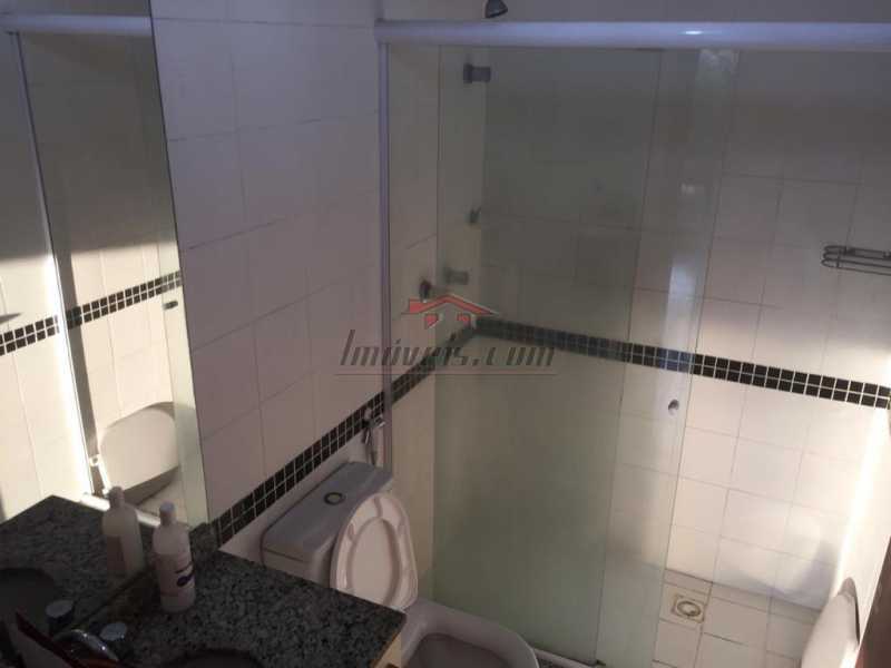 Conheça IMG-20210727-WA0092 do imóvel - Apartamento 2 quartos à venda Pechincha, Rio de Janeiro - R$ 319.000 - PEAP22158 - 17 IMG-20210727-WA0092 - Apartamento 2 quartos à venda Pechincha, Rio de Janeiro - R$ 319.000 - PEAP22158 - 17