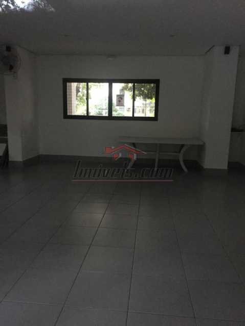 Conheça IMG-20210727-WA0093 do imóvel - Apartamento 2 quartos à venda Pechincha, Rio de Janeiro - R$ 319.000 - PEAP22158 - 18 IMG-20210727-WA0093 - Apartamento 2 quartos à venda Pechincha, Rio de Janeiro - R$ 319.000 - PEAP22158 - 18