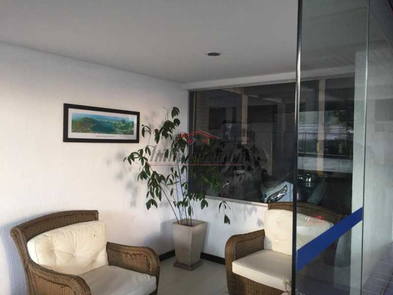 Conheça IMG-20210727-WA0095 do imóvel - Apartamento 2 quartos à venda Pechincha, Rio de Janeiro - R$ 319.000 - PEAP22158 - 19 IMG-20210727-WA0095 - Apartamento 2 quartos à venda Pechincha, Rio de Janeiro - R$ 319.000 - PEAP22158 - 19