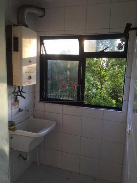 Conheça IMG-20210727-WA0097 do imóvel - Apartamento 2 quartos à venda Pechincha, Rio de Janeiro - R$ 319.000 - PEAP22158 - 21 IMG-20210727-WA0097 - Apartamento 2 quartos à venda Pechincha, Rio de Janeiro - R$ 319.000 - PEAP22158 - 21