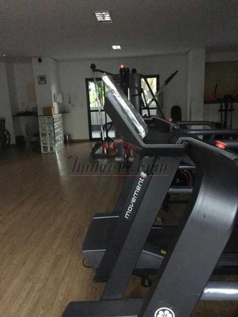 Conheça IMG-20210727-WA0099 do imóvel - Apartamento 2 quartos à venda Pechincha, Rio de Janeiro - R$ 319.000 - PEAP22158 - 22 IMG-20210727-WA0099 - Apartamento 2 quartos à venda Pechincha, Rio de Janeiro - R$ 319.000 - PEAP22158 - 22