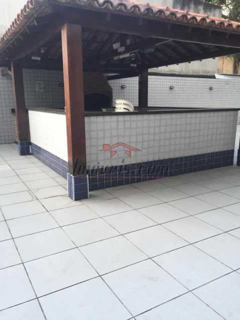 Conheça IMG-20210727-WA0100 do imóvel - Apartamento 2 quartos à venda Pechincha, Rio de Janeiro - R$ 319.000 - PEAP22158 - 23 IMG-20210727-WA0100 - Apartamento 2 quartos à venda Pechincha, Rio de Janeiro - R$ 319.000 - PEAP22158 - 23