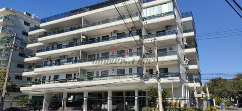 Conheça 1 do imóvel - Apartamento 3 quartos à venda Vila Valqueire, BAIRROS DE ATUAÇÃO ,Rio de Janeiro - R$ 800.000 - PEAP30876 - 1 1 - Apartamento 3 quartos à venda Vila Valqueire, BAIRROS DE ATUAÇÃO ,Rio de Janeiro - R$ 800.000 - PEAP30876 - 1