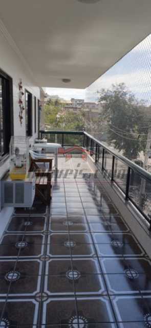 Conheça 2 do imóvel - Apartamento 3 quartos à venda Vila Valqueire, BAIRROS DE ATUAÇÃO ,Rio de Janeiro - R$ 800.000 - PEAP30876 - 3 2 - Apartamento 3 quartos à venda Vila Valqueire, BAIRROS DE ATUAÇÃO ,Rio de Janeiro - R$ 800.000 - PEAP30876 - 3