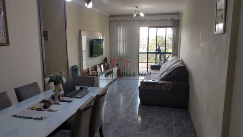 Conheça 4 do imóvel - Apartamento 3 quartos à venda Vila Valqueire, BAIRROS DE ATUAÇÃO ,Rio de Janeiro - R$ 800.000 - PEAP30876 - 5 4 - Apartamento 3 quartos à venda Vila Valqueire, BAIRROS DE ATUAÇÃO ,Rio de Janeiro - R$ 800.000 - PEAP30876 - 5