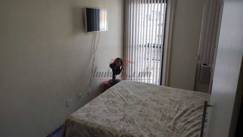 Conheça 5 do imóvel - Apartamento 3 quartos à venda Vila Valqueire, BAIRROS DE ATUAÇÃO ,Rio de Janeiro - R$ 800.000 - PEAP30876 - 6 5 - Apartamento 3 quartos à venda Vila Valqueire, BAIRROS DE ATUAÇÃO ,Rio de Janeiro - R$ 800.000 - PEAP30876 - 6