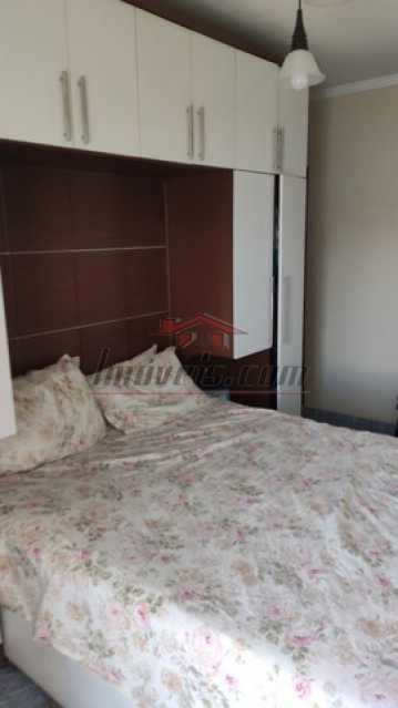 Conheça 6 do imóvel - Apartamento 3 quartos à venda Vila Valqueire, BAIRROS DE ATUAÇÃO ,Rio de Janeiro - R$ 800.000 - PEAP30876 - 7 6 - Apartamento 3 quartos à venda Vila Valqueire, BAIRROS DE ATUAÇÃO ,Rio de Janeiro - R$ 800.000 - PEAP30876 - 7