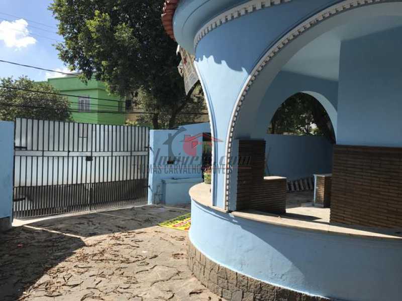 Conheça 1 do imóvel - Casa 4 quartos à venda Praça Seca, BAIRROS DE ATUAÇÃO ,Rio de Janeiro - R$ 649.000 - PECA40139 - 1 1 - Casa 4 quartos à venda Praça Seca, BAIRROS DE ATUAÇÃO ,Rio de Janeiro - R$ 649.000 - PECA40139 - 1