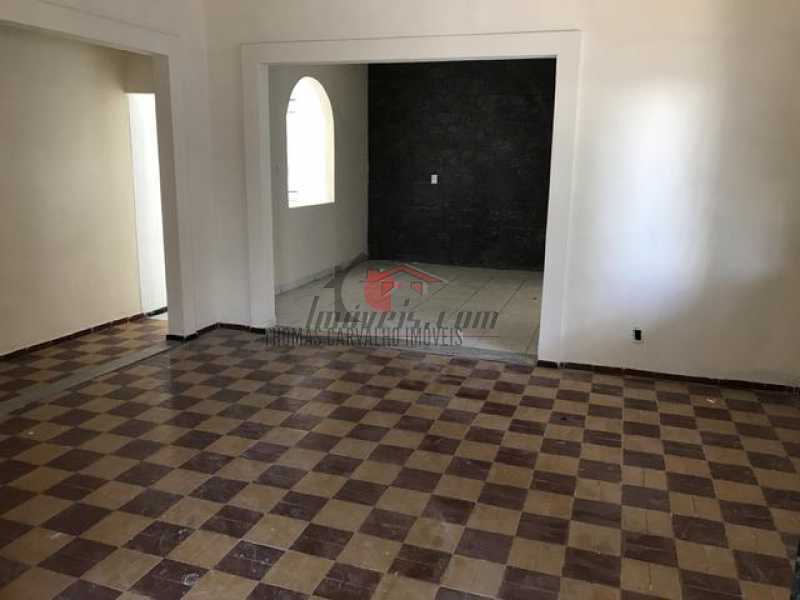 Conheça 2 do imóvel - Casa 4 quartos à venda Praça Seca, BAIRROS DE ATUAÇÃO ,Rio de Janeiro - R$ 649.000 - PECA40139 - 3 2 - Casa 4 quartos à venda Praça Seca, BAIRROS DE ATUAÇÃO ,Rio de Janeiro - R$ 649.000 - PECA40139 - 3