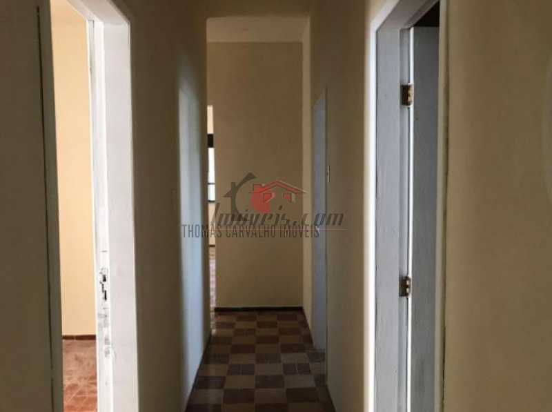 Conheça 6 do imóvel - Casa 4 quartos à venda Praça Seca, BAIRROS DE ATUAÇÃO ,Rio de Janeiro - R$ 649.000 - PECA40139 - 7 6 - Casa 4 quartos à venda Praça Seca, BAIRROS DE ATUAÇÃO ,Rio de Janeiro - R$ 649.000 - PECA40139 - 7