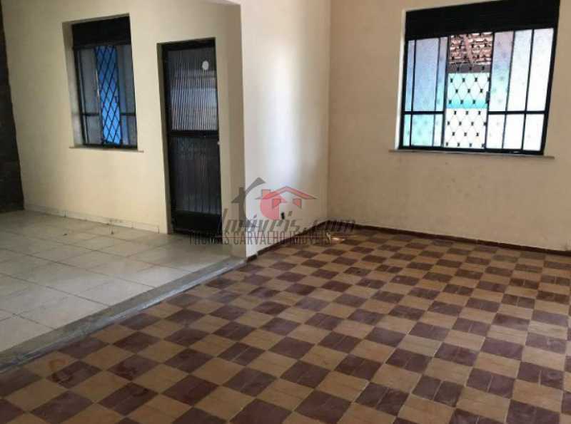 Conheça 7 do imóvel - Casa 4 quartos à venda Praça Seca, BAIRROS DE ATUAÇÃO ,Rio de Janeiro - R$ 649.000 - PECA40139 - 8 7 - Casa 4 quartos à venda Praça Seca, BAIRROS DE ATUAÇÃO ,Rio de Janeiro - R$ 649.000 - PECA40139 - 8