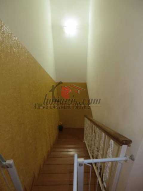 Conheça 3 do imóvel - Casa 3 quartos à venda Praça Seca, BAIRROS DE ATUAÇÃO ,Rio de Janeiro - R$ 255.000 - PECA30351 - 7 3 - Casa 3 quartos à venda Praça Seca, BAIRROS DE ATUAÇÃO ,Rio de Janeiro - R$ 255.000 - PECA30351 - 7
