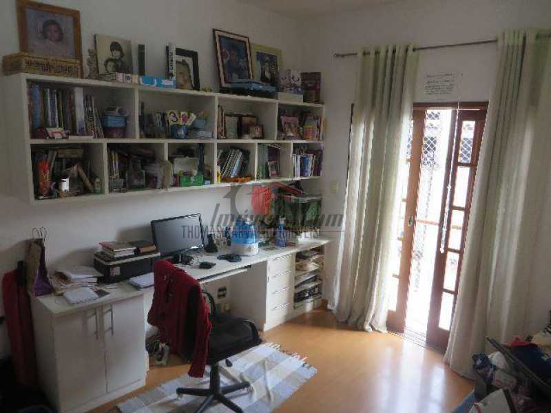 Conheça 7 do imóvel - Casa 3 quartos à venda Praça Seca, BAIRROS DE ATUAÇÃO ,Rio de Janeiro - R$ 255.000 - PECA30351 - 10 7 - Casa 3 quartos à venda Praça Seca, BAIRROS DE ATUAÇÃO ,Rio de Janeiro - R$ 255.000 - PECA30351 - 10