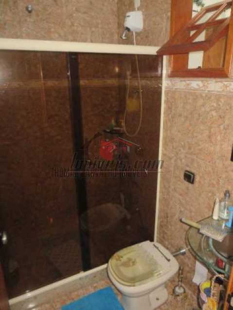 Conheça 9 do imóvel - Casa 3 quartos à venda Praça Seca, BAIRROS DE ATUAÇÃO ,Rio de Janeiro - R$ 255.000 - PECA30351 - 12 9 - Casa 3 quartos à venda Praça Seca, BAIRROS DE ATUAÇÃO ,Rio de Janeiro - R$ 255.000 - PECA30351 - 12