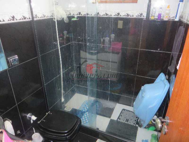 Conheça 10 do imóvel - Casa 3 quartos à venda Praça Seca, BAIRROS DE ATUAÇÃO ,Rio de Janeiro - R$ 255.000 - PECA30351 - 13 10 - Casa 3 quartos à venda Praça Seca, BAIRROS DE ATUAÇÃO ,Rio de Janeiro - R$ 255.000 - PECA30351 - 13