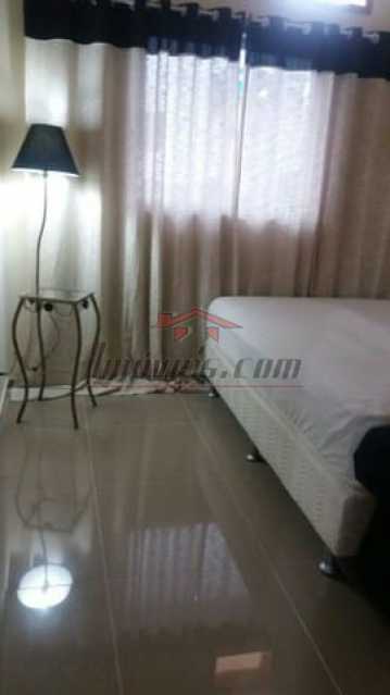 Conheça 4 do imóvel - Apartamento 2 quartos à venda Curicica, Rio de Janeiro - R$ 194.000 - PEAP22190 - 5 4 - Apartamento 2 quartos à venda Curicica, Rio de Janeiro - R$ 194.000 - PEAP22190 - 5