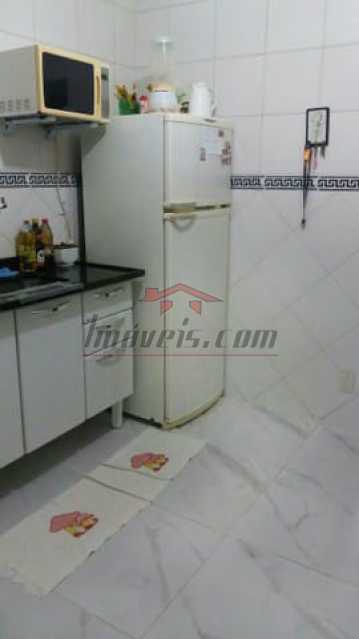 Conheça 9 do imóvel - Apartamento 2 quartos à venda Curicica, Rio de Janeiro - R$ 194.000 - PEAP22190 - 10 9 - Apartamento 2 quartos à venda Curicica, Rio de Janeiro - R$ 194.000 - PEAP22190 - 10