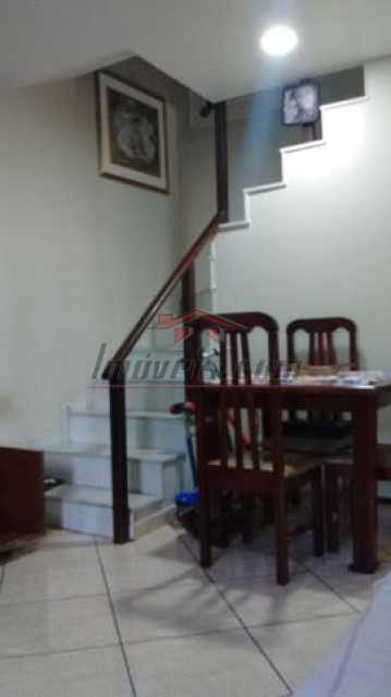 Conheça 4 do imóvel - Casa de Vila 2 quartos à venda Taquara, Rio de Janeiro - R$ 368.000 - PECV20089 - 5 4 - Casa de Vila 2 quartos à venda Taquara, Rio de Janeiro - R$ 368.000 - PECV20089 - 5
