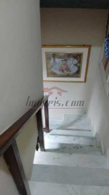 Conheça 5 do imóvel - Casa de Vila 2 quartos à venda Taquara, Rio de Janeiro - R$ 368.000 - PECV20089 - 6 5 - Casa de Vila 2 quartos à venda Taquara, Rio de Janeiro - R$ 368.000 - PECV20089 - 6