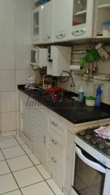 Conheça 7 do imóvel - Casa de Vila 2 quartos à venda Taquara, Rio de Janeiro - R$ 368.000 - PECV20089 - 8 7 - Casa de Vila 2 quartos à venda Taquara, Rio de Janeiro - R$ 368.000 - PECV20089 - 8