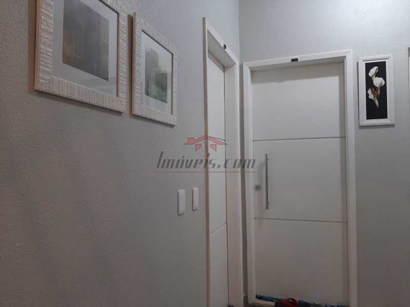 Conheça 01d75b3c-6b46-4c9e-882b-b811b5 do imóvel - Excelente apartamento 2 quartos - Vila valqueire - PEAP22195 - 4 01d75b3c-6b46-4c9e-882b-b811b5 - Excelente apartamento 2 quartos - Vila valqueire - PEAP22195 - 4
