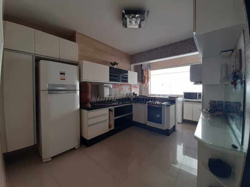 Conheça 7c5bd8ff-356c-4b17-b050-bf5615 do imóvel - Excelente apartamento 2 quartos - Vila valqueire - PEAP22195 - 6 7c5bd8ff-356c-4b17-b050-bf5615 - Excelente apartamento 2 quartos - Vila valqueire - PEAP22195 - 6