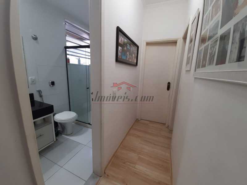 Conheça 2624fd75-41d8-4cac-91cd-bcd6af do imóvel - Excelente apartamento 2 quartos - Vila valqueire - PEAP22195 - 11 2624fd75-41d8-4cac-91cd-bcd6af - Excelente apartamento 2 quartos - Vila valqueire - PEAP22195 - 11