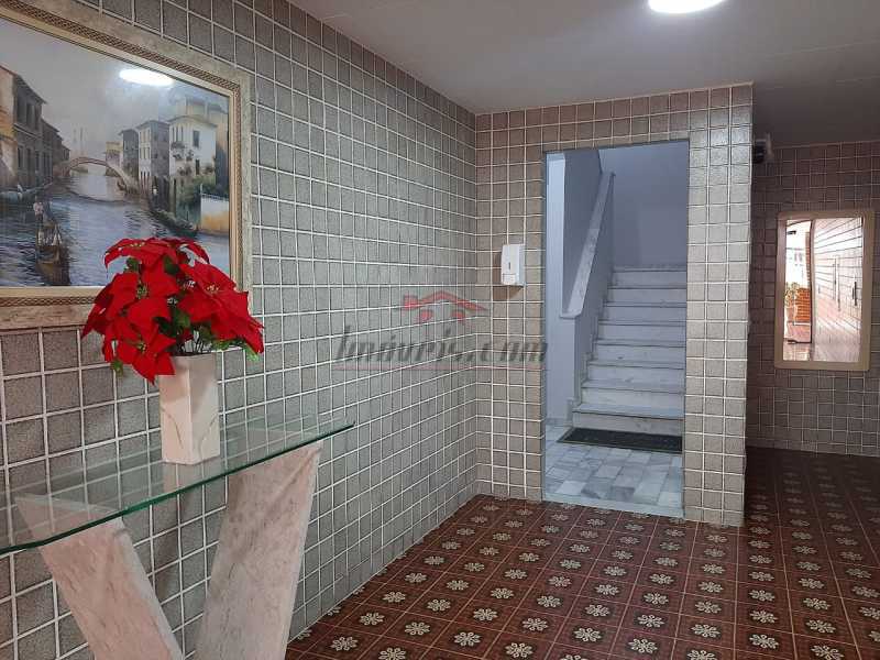 Conheça 4130ebd2-6383-4e1d-9a01-b0accf do imóvel - Excelente apartamento 2 quartos - Vila valqueire - PEAP22195 - 15 4130ebd2-6383-4e1d-9a01-b0accf - Excelente apartamento 2 quartos - Vila valqueire - PEAP22195 - 15