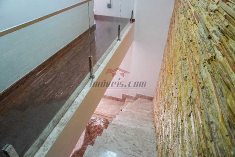 Conheça 16 do imóvel - Casa em Condomínio 4 quartos à venda Barra da Tijuca, BAIRROS DE ATUAÇÃO ,Rio de Janeiro - R$ 1.800.000 - PECN40141 - 16 16 - Casa em Condomínio 4 quartos à venda Barra da Tijuca, BAIRROS DE ATUAÇÃO ,Rio de Janeiro - R$ 1.800.000 - PECN40141 - 16