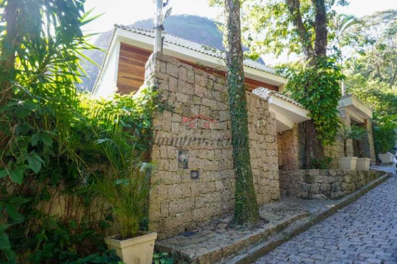 Conheça 21 do imóvel - Casa em Condomínio 4 quartos à venda Barra da Tijuca, BAIRROS DE ATUAÇÃO ,Rio de Janeiro - R$ 1.800.000 - PECN40141 - 21 21 - Casa em Condomínio 4 quartos à venda Barra da Tijuca, BAIRROS DE ATUAÇÃO ,Rio de Janeiro - R$ 1.800.000 - PECN40141 - 21