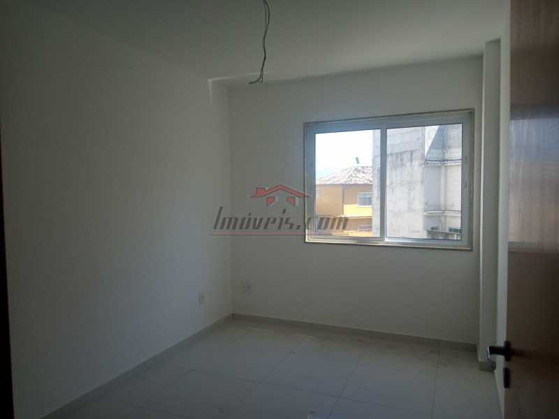 Conheça 9b903d60-4ee2-4b05-b1e4-ed3fa7 do imóvel - Excelente apartamento 3 quartos - Vila valqueire - PEAP30894 - 13 9b903d60-4ee2-4b05-b1e4-ed3fa7 - Excelente apartamento 3 quartos - Vila valqueire - PEAP30894 - 13