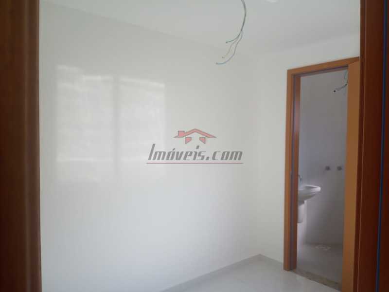 Conheça 6282942f-a4e9-4601-a448-3f6cfb do imóvel - Excelente apartamento 3 quartos - Vila valqueire - PEAP30894 - 16 6282942f-a4e9-4601-a448-3f6cfb - Excelente apartamento 3 quartos - Vila valqueire - PEAP30894 - 16