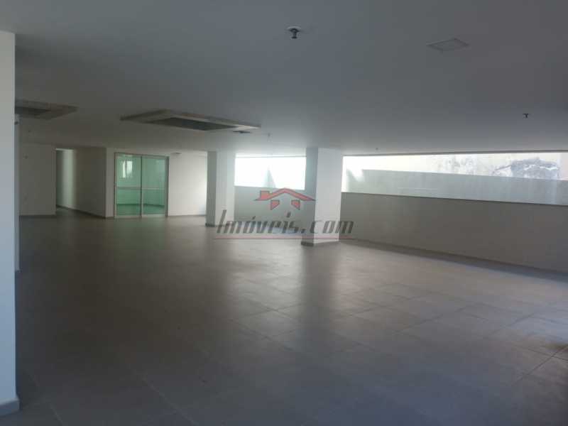 Conheça 67569076-117a-4a2c-b979-3dc527 do imóvel - Excelente apartamento 3 quartos - Vila valqueire - PEAP30894 - 24 67569076-117a-4a2c-b979-3dc527 - Excelente apartamento 3 quartos - Vila valqueire - PEAP30894 - 24