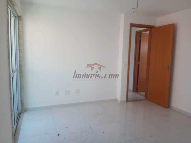 Conheça add6768f-f8fc-4fa1-86f5-effc36 do imóvel - Excelente apartamento 3 quartos - Vila valqueire - PEAP30894 - 11 add6768f-f8fc-4fa1-86f5-effc36 - Excelente apartamento 3 quartos - Vila valqueire - PEAP30894 - 11