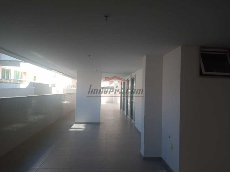 Conheça b8888ce1-2497-4399-b6b3-ccc74d do imóvel - Excelente apartamento 3 quartos - Vila valqueire - PEAP30894 - 25 b8888ce1-2497-4399-b6b3-ccc74d - Excelente apartamento 3 quartos - Vila valqueire - PEAP30894 - 25