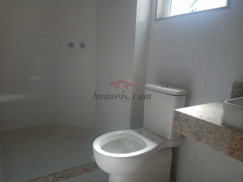 Conheça d19980b1-9c3b-42c5-8419-6001ae do imóvel - Excelente apartamento 3 quartos - Vila valqueire - PEAP30894 - 20 d19980b1-9c3b-42c5-8419-6001ae - Excelente apartamento 3 quartos - Vila valqueire - PEAP30894 - 20