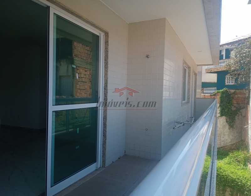 Conheça e45ef208-9bf3-4134-b21b-6121ae do imóvel - Excelente apartamento 3 quartos - Vila valqueire - PEAP30894 - 3 e45ef208-9bf3-4134-b21b-6121ae - Excelente apartamento 3 quartos - Vila valqueire - PEAP30894 - 3