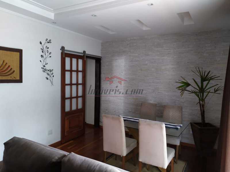 Conheça 2a64d6f8-fb51-42d4-93fc-6dba11 do imóvel - Apartamento 2 quartos à venda Vila Valqueire, Rio de Janeiro - R$ 425.000 - PSAP22088 - 6 2a64d6f8-fb51-42d4-93fc-6dba11 - Apartamento 2 quartos à venda Vila Valqueire, Rio de Janeiro - R$ 425.000 - PSAP22088 - 6