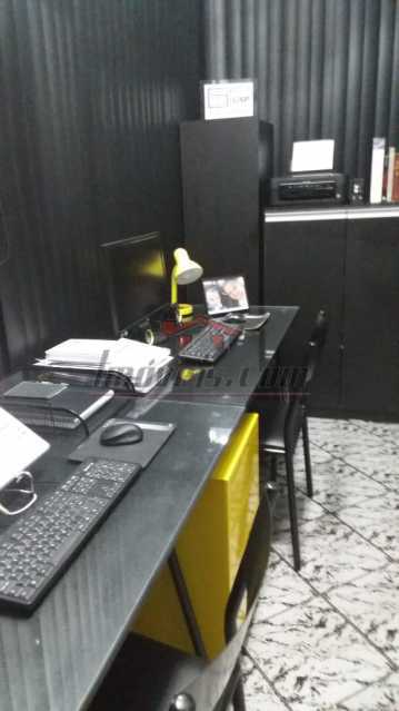 Conheça 4f241719-64eb-4b03-955e-eea847 do imóvel - Apartamento 2 quartos à venda Vila Valqueire, Rio de Janeiro - R$ 425.000 - PSAP22088 - 8 4f241719-64eb-4b03-955e-eea847 - Apartamento 2 quartos à venda Vila Valqueire, Rio de Janeiro - R$ 425.000 - PSAP22088 - 8