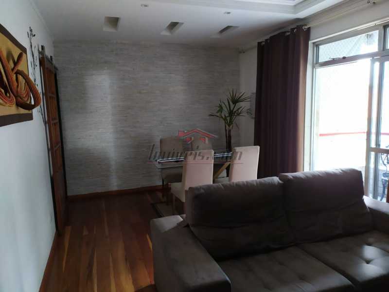 Conheça 38bd3248-c3f3-4b5d-8e97-af9630 do imóvel - Apartamento 2 quartos à venda Vila Valqueire, Rio de Janeiro - R$ 425.000 - PSAP22088 - 5 38bd3248-c3f3-4b5d-8e97-af9630 - Apartamento 2 quartos à venda Vila Valqueire, Rio de Janeiro - R$ 425.000 - PSAP22088 - 5