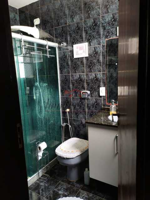 Conheça 221fbbd3-d4fb-4cf1-9467-8ff4ca do imóvel - Apartamento 2 quartos à venda Vila Valqueire, Rio de Janeiro - R$ 425.000 - PSAP22088 - 16 221fbbd3-d4fb-4cf1-9467-8ff4ca - Apartamento 2 quartos à venda Vila Valqueire, Rio de Janeiro - R$ 425.000 - PSAP22088 - 16