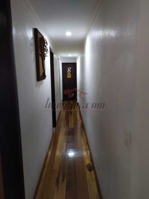 Conheça 488862b9-d386-442f-b844-5efa6f do imóvel - Apartamento 2 quartos à venda Vila Valqueire, Rio de Janeiro - R$ 425.000 - PSAP22088 - 9 488862b9-d386-442f-b844-5efa6f - Apartamento 2 quartos à venda Vila Valqueire, Rio de Janeiro - R$ 425.000 - PSAP22088 - 9