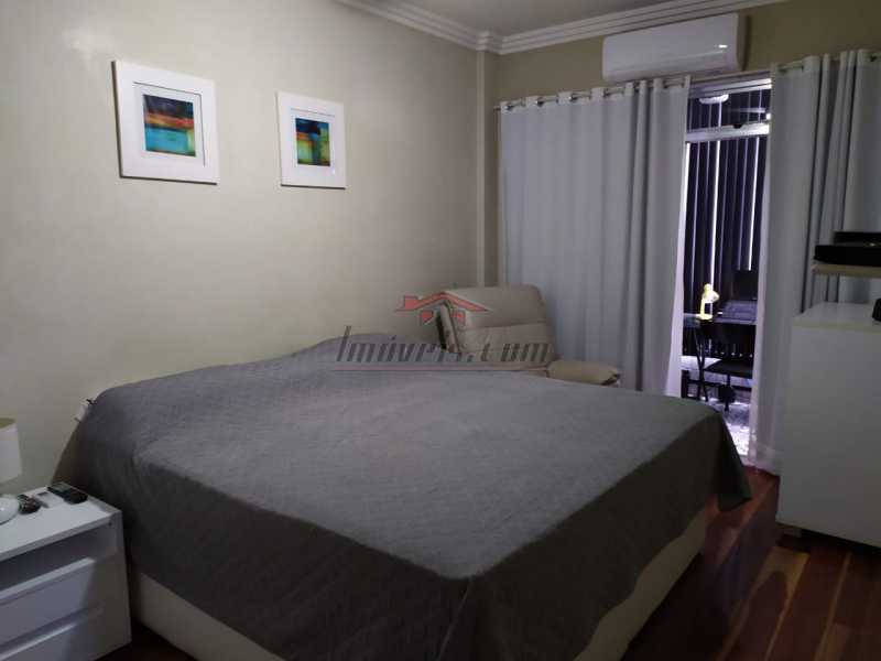 Conheça e5789365-1e0f-44e1-85c5-17470a do imóvel - Apartamento 2 quartos à venda Vila Valqueire, Rio de Janeiro - R$ 425.000 - PSAP22088 - 11 e5789365-1e0f-44e1-85c5-17470a - Apartamento 2 quartos à venda Vila Valqueire, Rio de Janeiro - R$ 425.000 - PSAP22088 - 11