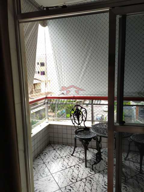 Conheça ed0f8f49-e9d4-4f7b-a246-e2fe93 do imóvel - Apartamento 2 quartos à venda Vila Valqueire, Rio de Janeiro - R$ 425.000 - PSAP22088 - 4 ed0f8f49-e9d4-4f7b-a246-e2fe93 - Apartamento 2 quartos à venda Vila Valqueire, Rio de Janeiro - R$ 425.000 - PSAP22088 - 4