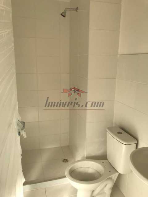 Conheça 12 do imóvel - Apartamento à venda Estrada dos Bandeirantes,Curicica, BAIRROS DE ATUAÇÃO ,Rio de Janeiro - R$ 320.000 - PEAP30898 - 16 12 - Apartamento à venda Estrada dos Bandeirantes,Curicica, BAIRROS DE ATUAÇÃO ,Rio de Janeiro - R$ 320.000 - PEAP30898 - 16
