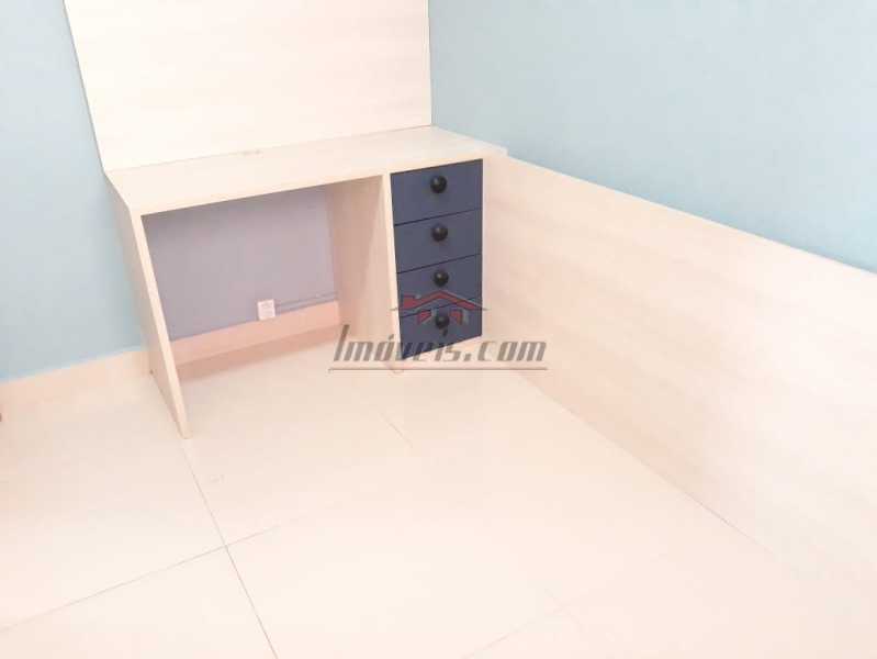 Conheça 4 do imóvel - Apartamento 2 quartos à venda Taquara, Rio de Janeiro - R$ 290.000 - PEAP22201 - 5 4 - Apartamento 2 quartos à venda Taquara, Rio de Janeiro - R$ 290.000 - PEAP22201 - 5