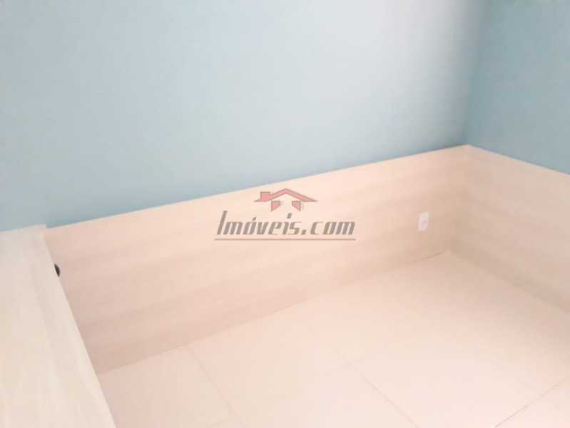 Conheça 5 do imóvel - Apartamento 2 quartos à venda Taquara, Rio de Janeiro - R$ 290.000 - PEAP22201 - 6 5 - Apartamento 2 quartos à venda Taquara, Rio de Janeiro - R$ 290.000 - PEAP22201 - 6