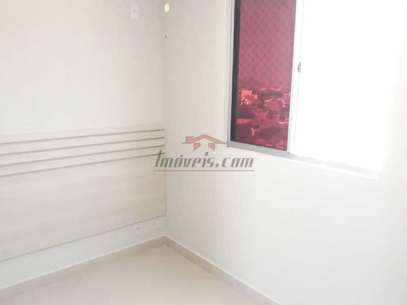 Conheça 7 do imóvel - Apartamento 2 quartos à venda Taquara, Rio de Janeiro - R$ 290.000 - PEAP22201 - 8 7 - Apartamento 2 quartos à venda Taquara, Rio de Janeiro - R$ 290.000 - PEAP22201 - 8